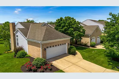 6682 Villager Place, Mason, OH 45040 - Photo 45