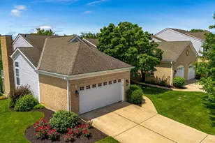 6682 Villager Pl, Mason, OH 45040 - Photo 45