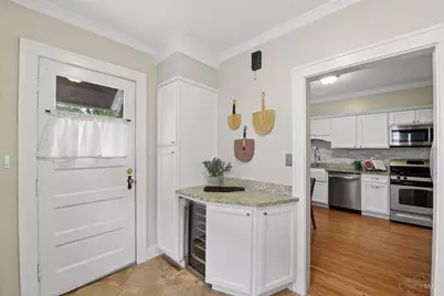 3766 Marburg Avenue, Cincinnati, OH 45209 - Photo 13