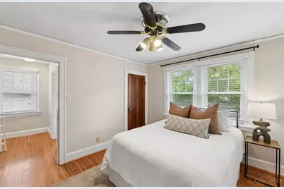 3766 Marburg Avenue, Cincinnati, OH 45209 - Photo 19