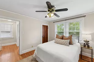 3766 Marburg Ave, Cincinnati, OH 45209 - Photo 19
