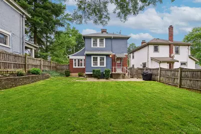 3766 Marburg Avenue, Cincinnati, OH 45209 - Photo 25