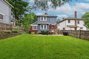 3766 Marburg Ave, Cincinnati, OH 45209 - Photo 25