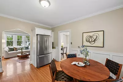 3766 Marburg Avenue, Cincinnati, OH 45209 - Photo 11