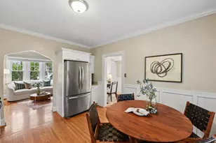 3766 Marburg Ave, Cincinnati, OH 45209 - Photo 11