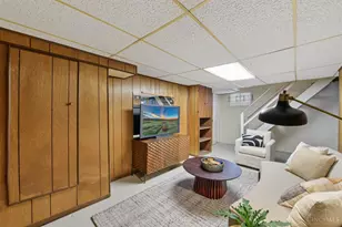 3766 Marburg Ave, Cincinnati, OH 45209 - Photo 21
