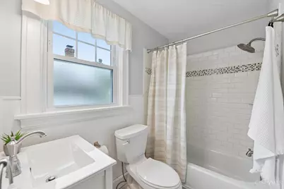 3766 Marburg Avenue, Cincinnati, OH 45209 - Photo 17