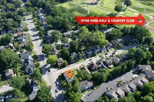 3766 Marburg Ave, Cincinnati, OH 45209 - Photo 29