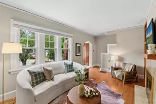 3766 Marburg Ave, Cincinnati, OH 45209 - Photo 3