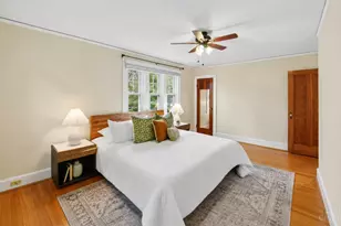 3766 Marburg Ave, Cincinnati, OH 45209 - Photo 15
