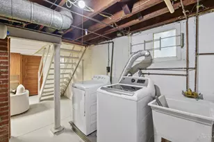 3766 Marburg Ave, Cincinnati, OH 45209 - Photo 23