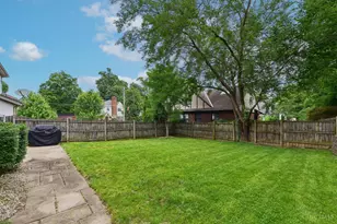 3766 Marburg Ave, Cincinnati, OH 45209 - Photo 27