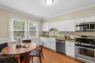 3766 Marburg Ave, Cincinnati, OH 45209 - Photo 9