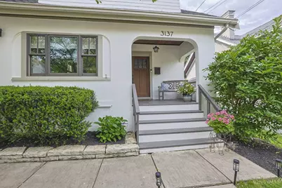 3137 Willis Avenue, Cincinnati, OH 45208 - Photo 3