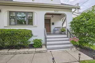 3137 Willis Ave, Cincinnati, OH 45208 - Photo 3