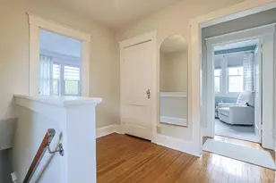 3137 Willis Ave, Cincinnati, OH 45208 - Photo 17