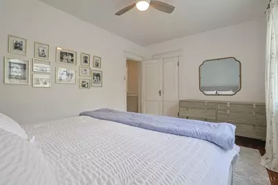 3137 Willis Avenue, Cincinnati, OH 45208 - Photo 19