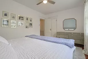 3137 Willis Ave, Cincinnati, OH 45208 - Photo 19