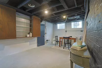 3137 Willis Avenue, Cincinnati, OH 45208 - Photo 29