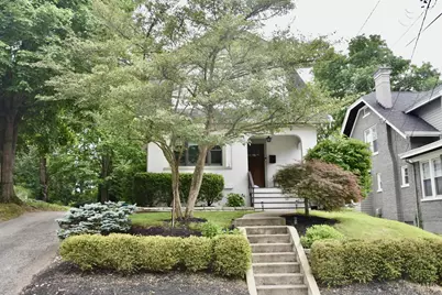 3137 Willis Avenue, Cincinnati, OH 45208 - Photo 1