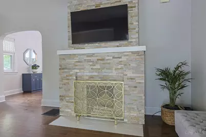 3137 Willis Avenue, Cincinnati, OH 45208 - Photo 9
