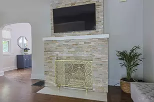 3137 Willis Ave, Cincinnati, OH 45208 - Photo 9