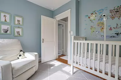 3137 Willis Avenue, Cincinnati, OH 45208 - Photo 27