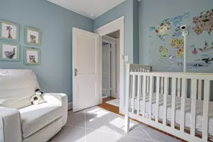3137 Willis Ave, Cincinnati, OH 45208 - Photo 27