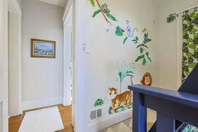 3137 Willis Avenue, Cincinnati, OH 45208 - Photo 25