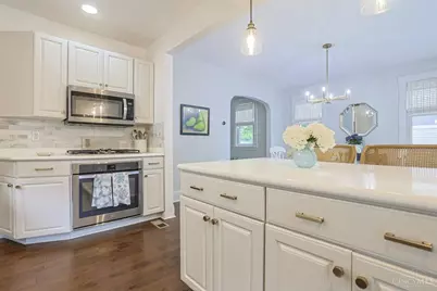 3137 Willis Avenue, Cincinnati, OH 45208 - Photo 13