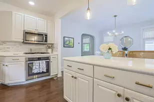 3137 Willis Ave, Cincinnati, OH 45208 - Photo 13