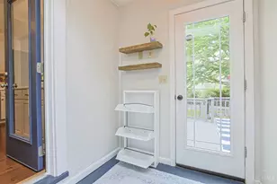 3137 Willis Ave, Cincinnati, OH 45208 - Photo 31