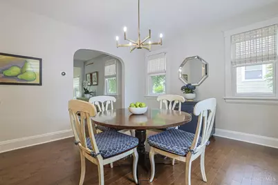 3137 Willis Avenue, Cincinnati, OH 45208 - Photo 11
