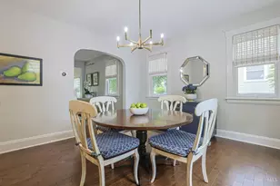 3137 Willis Ave, Cincinnati, OH 45208 - Photo 11