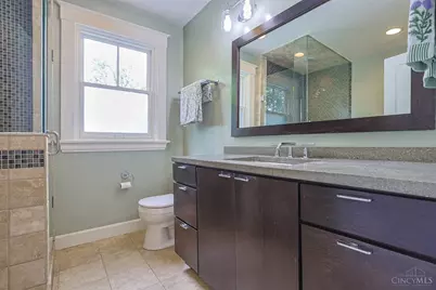 3137 Willis Avenue, Cincinnati, OH 45208 - Photo 21