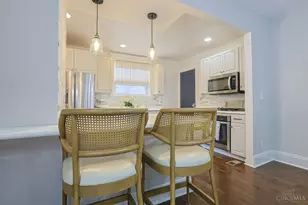 3137 Willis Ave, Cincinnati, OH 45208 - Photo 15