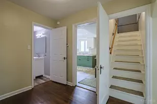 3782 St Johns Terrace, Deer Park, OH 45236 - Photo 19