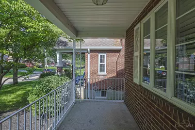 3782 St Johns Terrace, Deer Park, OH 45236 - Photo 3