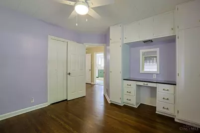 3782 St Johns Terrace, Deer Park, OH 45236 - Photo 31