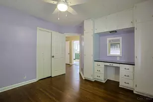3782 St Johns Terrace, Deer Park, OH 45236 - Photo 31
