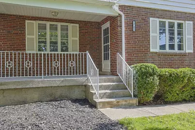 3782 St Johns Terrace, Deer Park, OH 45236 - Photo 5
