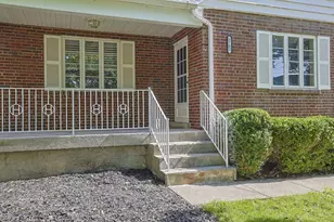 3782 St Johns Terrace, Deer Park, OH 45236 - Photo 5