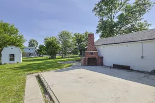 3782 St Johns Terrace, Deer Park, OH 45236 - Photo 49