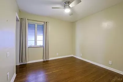 3782 St Johns Terrace, Deer Park, OH 45236 - Photo 27