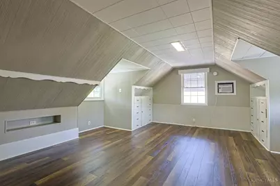 3782 St Johns Terrace, Deer Park, OH 45236 - Photo 21
