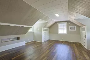 3782 St Johns Terrace, Deer Park, OH 45236 - Photo 21