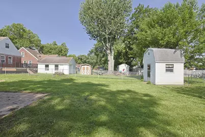 3782 St Johns Terrace, Deer Park, OH 45236 - Photo 53