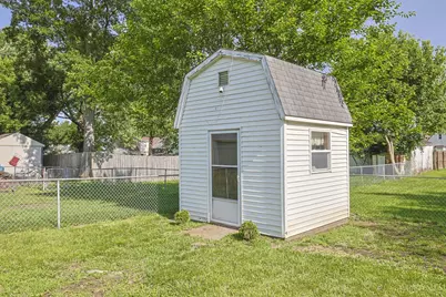 3782 St Johns Terrace, Deer Park, OH 45236 - Photo 55