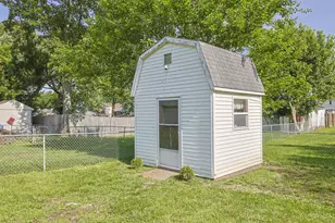 3782 St Johns Terrace, Deer Park, OH 45236 - Photo 55