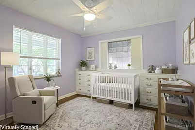 3782 St Johns Terrace, Deer Park, OH 45236 - Photo 29